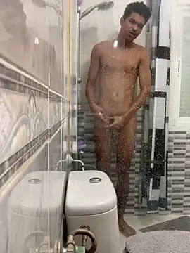 Ryan-hot online show from 8, 12, 2024