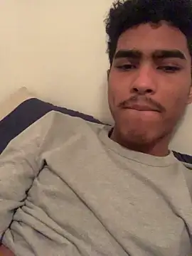 Ryan-hot online show from 14, 12, 2024