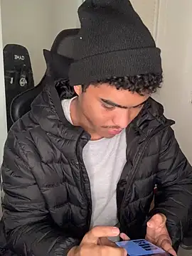 Ryan-hot online show from 15, 12, 2024