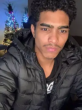 Ryan-hot online show from 17, 12, 2024