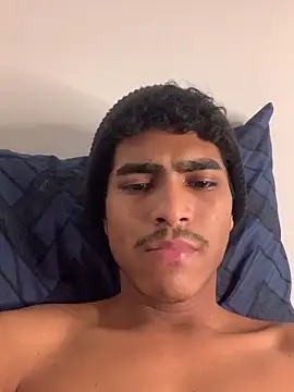 Ryan-hot online show from 18, 12, 2024