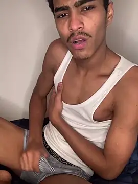 Ryan-hot online show from 20, 12, 2024