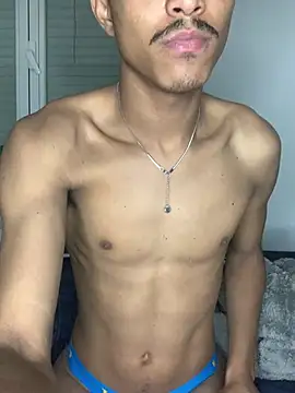 Ryan-hot online show from 2, 1, 2025