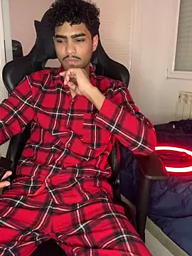 Ryan-hot online show from 10, 1, 2025