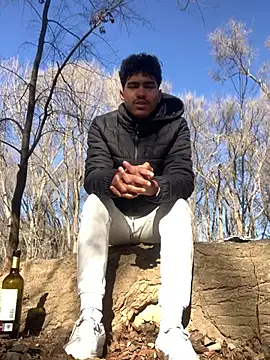 Ryan-hot online show from 16, 1, 2025