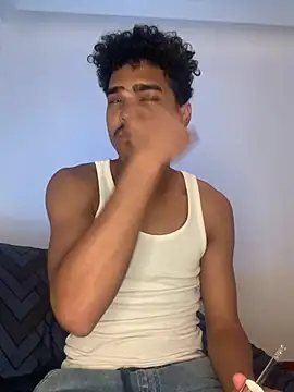 Ryan-hot online show from 19, 1, 2025