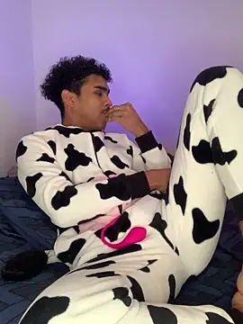 Ryan-hot online show from 22, 1, 2025