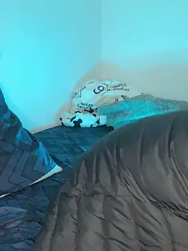 Ryan-hot online show from 26, 1, 2025