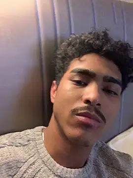 Ryan-hot online show from 3, 2, 2025