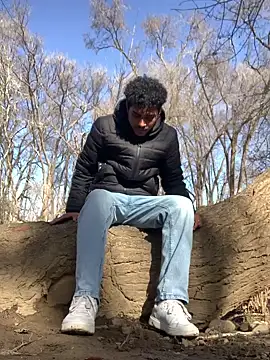 Ryan-hot online show from 3, 2, 2025