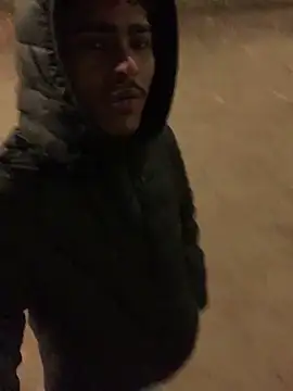 Ryan-hot online show from 6, 2, 2025