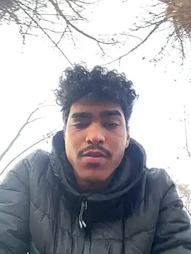 Ryan-hot online show from 9, 2, 2025