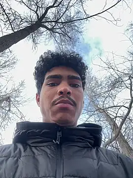 Ryan-hot online show from 10, 2, 2025