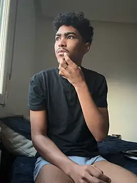 Ryan-hot online show from 21, 2, 2025