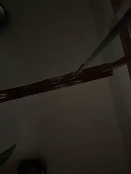 Ryan-hot online show from 24, 2, 2025