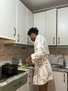 Ryan-hot online show from 2, 3, 2025