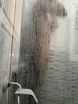 Ryan-hot online show from 3, 3, 2025