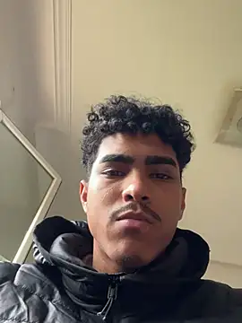 Ryan-hot online show from 3, 3, 2025