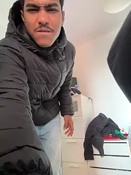 Ryan-hot online show from 17, 3, 2025