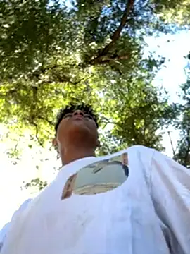 Ryan-hot online show from 15, 9, 2025