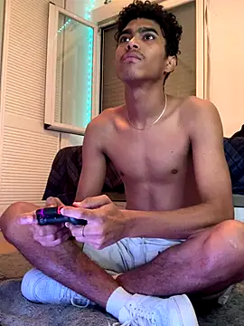 Ryan-hot online show from 24, 10, 2025