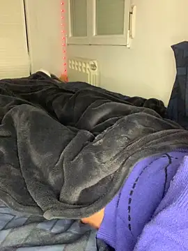 Ryan-hot online show from 6, 11, 2025