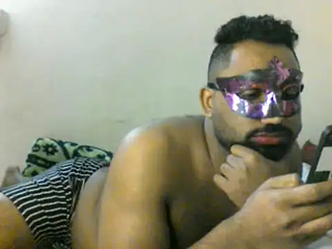 Snapshot of medo232586 chatting on 8, 12, 2024 medo232586 online show from 8, 12, 2024