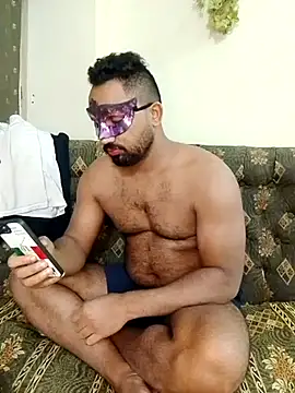 Snapshot of medo232586 chatting on 13, 12, 2024 medo232586 online show from 13, 12, 2024