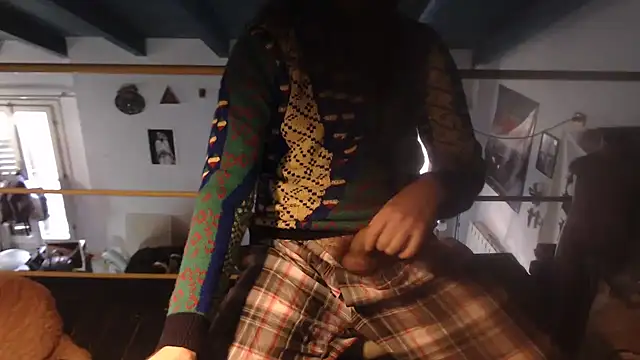 contemptumundi888 online show from 12, 12, 2024