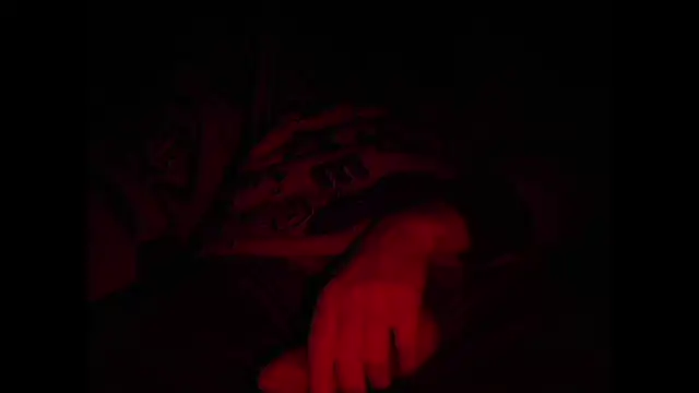 contemptumundi888 online show from 24, 12, 2024