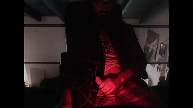 contemptumundi888 online show from 7, 1, 2025