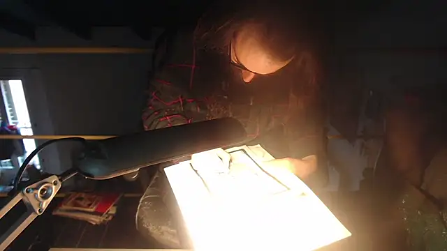 contemptumundi888 online show from 22, 1, 2025