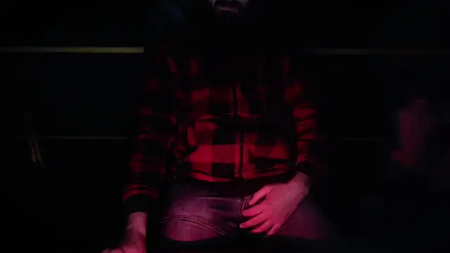 contemptumundi888 online show from 22, 1, 2025