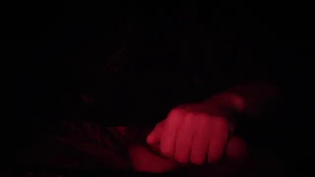 contemptumundi888 online show from 12, 2, 2025