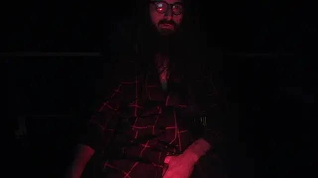 contemptumundi888 online show from 23, 2, 2025