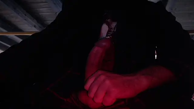 contemptumundi888 online show from 8, 3, 2025