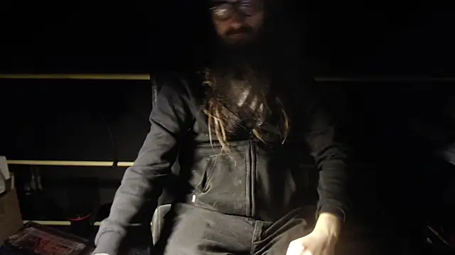 contemptumundi888 online show from 12, 3, 2025