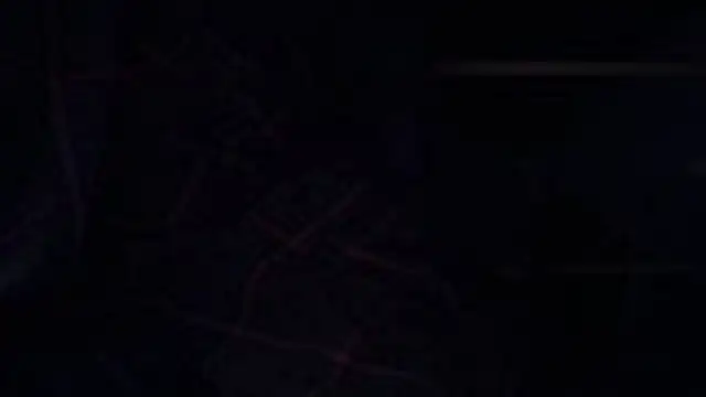 contemptumundi888 online show from 16, 3, 2025