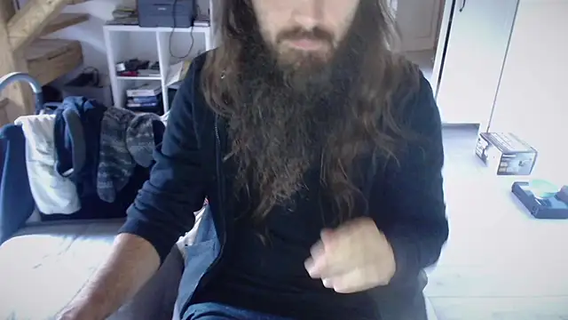 contemptumundi888 online show from 17, 9, 2025