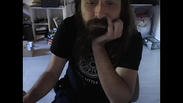 contemptumundi888 online show from 9, 10, 2025