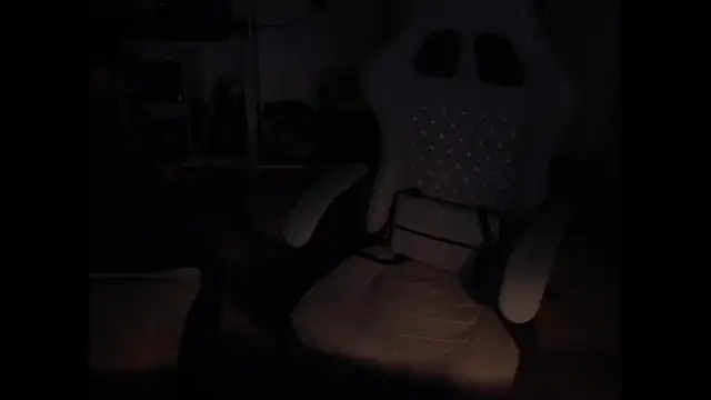 contemptumundi888 online show from 13, 12, 2025