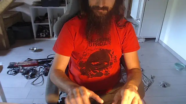 contemptumundi888 online show from 12, 6, 2026