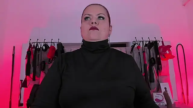 Snapshot of vanessa_moka chatting on 27, 5, 2026 vanessa moka online show from 27, 5, 2026