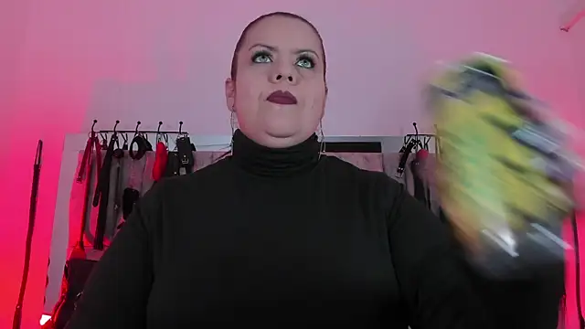 Snapshot of vanessa_moka chatting on 25, 6, 2026 vanessa moka online show from 25, 6, 2026