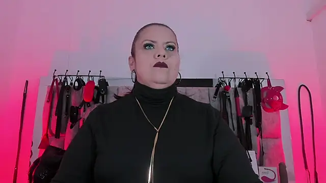 Snapshot of vanessa_moka chatting on 4, 7, 2026 vanessa moka online show from 4, 7, 2026