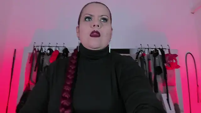 Snapshot of vanessa_moka chatting on 9, 7, 2026 vanessa moka online show from 9, 7, 2026