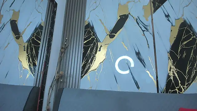 Snapshot of sophiee_evanss_ chatting on 6, 12, 2024 sophiee evanss online show from 6, 12, 2024