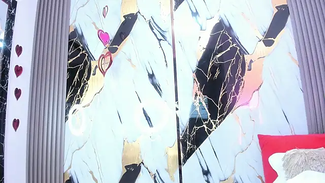 Snapshot of sophiee_evanss_ chatting on 1, 2, 2025 sophiee evanss online show from 1, 2, 2025