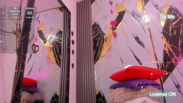 Snapshot of sophiee_evanss_ chatting on 4, 2, 2025 sophiee evanss online show from 4, 2, 2025