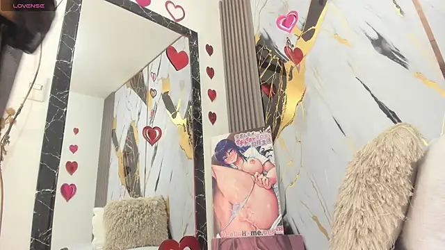 Snapshot of sophiee_evanss_ chatting on 6, 2, 2025 sophiee evanss online show from 6, 2, 2025